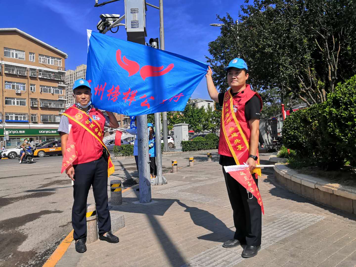 <strong>黄色网站在线观看无码色呦呦</strong>